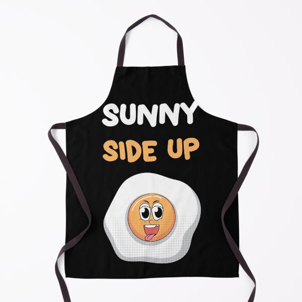 Item preview, Sunny side up designed and sold by SOFRUN ⭐⭐⭐⭐⭐.