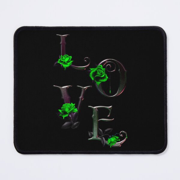 Item preview,   Gothic Love designed and sold by Gothic Fantasy.