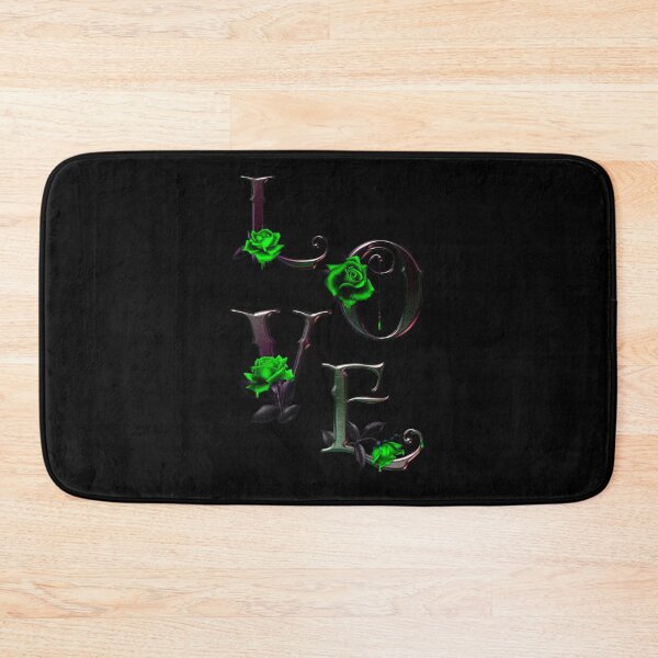 Item preview,   Gothic Love designed and sold by Gothic Fantasy.
