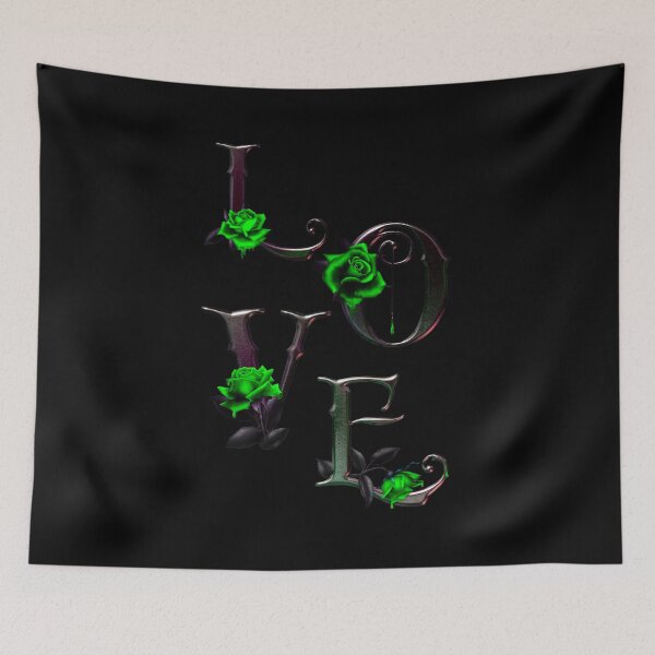 Item preview,   Gothic Love designed and sold by Gothic Fantasy.