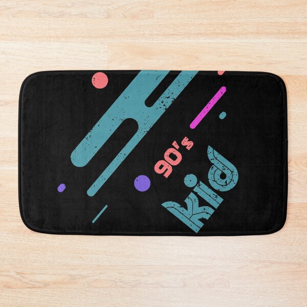 Item preview, 90's Kid Nineties Retro Nostalgia born in 90's designed and sold by brytfanna.
