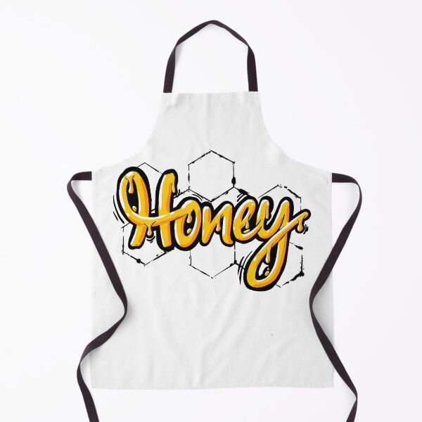 Item preview, Beekeeper Honey Bee Keeper designed and sold by Kalli-design.
