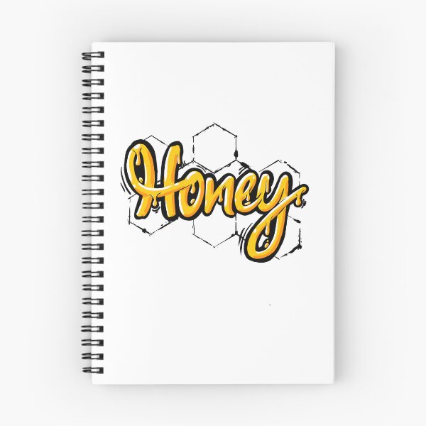 Artikelvorschau, Imker Honig Bee Keeper entworfen und verkauft von Kalli-design.