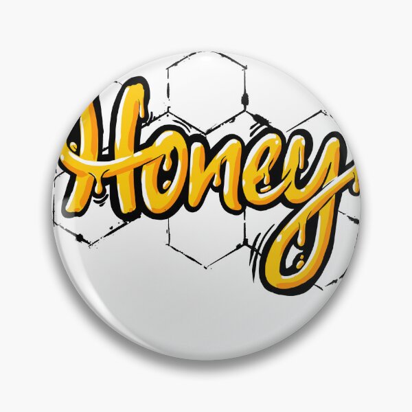Item preview, Beekeeper Honey Bee Keeper designed and sold by Kalli-design.