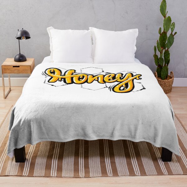 Item preview, Beekeeper Honey Bee Keeper designed and sold by Kalli-design.