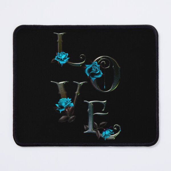Item preview,   Gothic Love designed and sold by Gothic Fantasy.