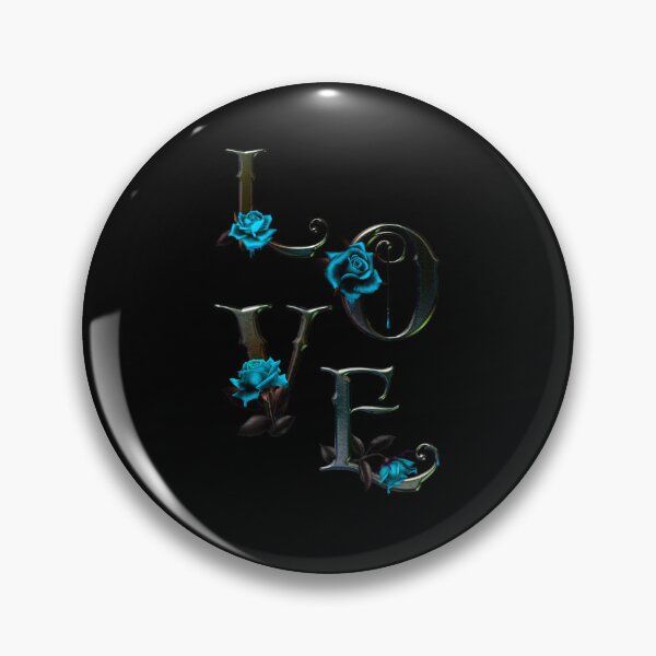 Item preview,   Gothic Love designed and sold by Gothic Fantasy.