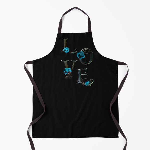 Item preview,   Gothic Love designed and sold by Gothic Fantasy.
