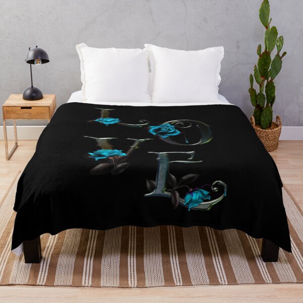 Item preview,   Gothic Love designed and sold by Gothic Fantasy.