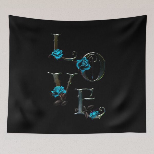 Item preview,   Gothic Love designed and sold by Gothic Fantasy.
