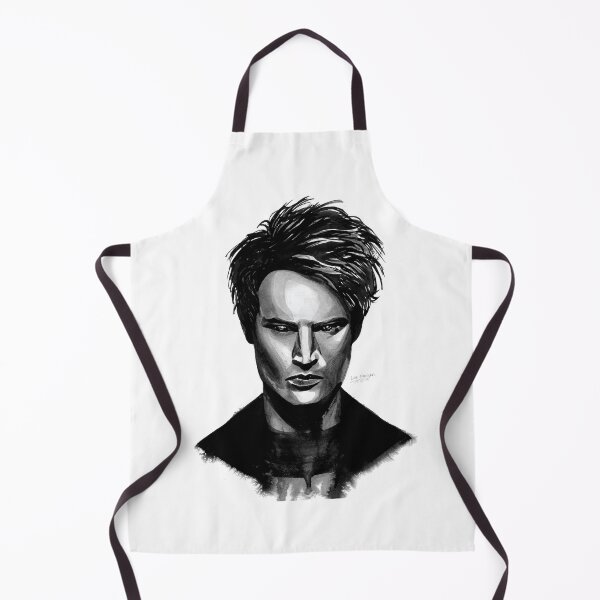 Item preview, Dream - Ink designed and sold by Luke Tomlinson Artwork.