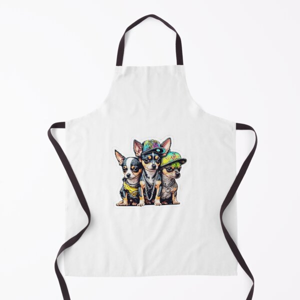 Item preview, Doggo Gang designed and sold by Studio-g.