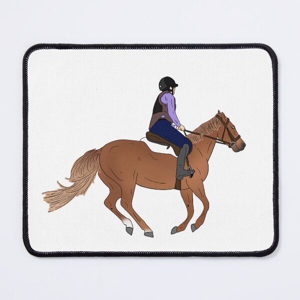 Item preview, Custom Order for Hannah designed and sold by madyruggiero.