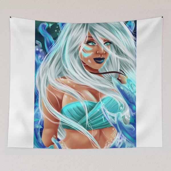 Item preview, Atlantis designed and sold by dannylart.