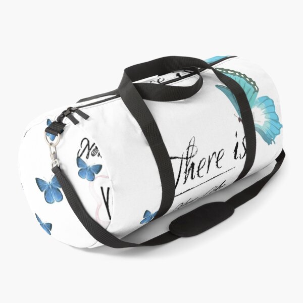 Item preview, Christian Quote - There is none like you  designed and sold by All-About-Life.