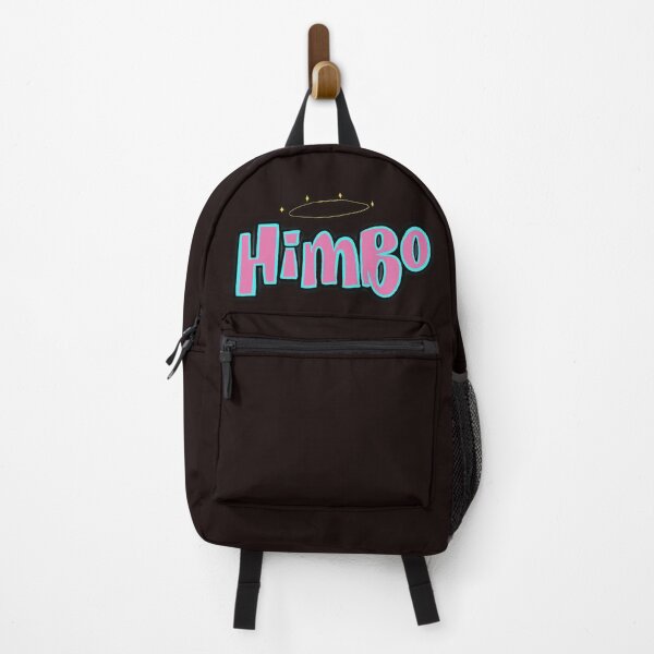 Item preview, Himbo (DOLL FONT) designed and sold by PoleSweets.