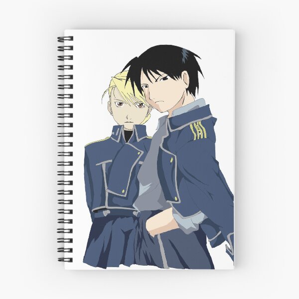 Item preview, Royai designed and sold by DoctorMonster.