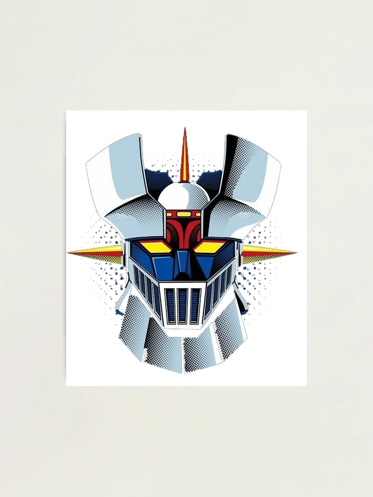 Bunkamura Gallery 8/ | Bunkamura
