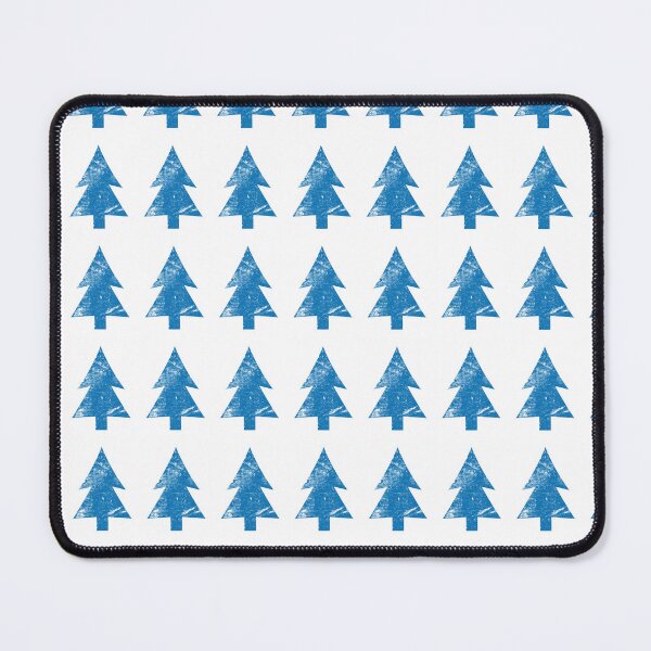 Item preview, Vintage pine tree designed and sold by NꝎDleZ xp.