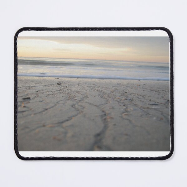 Item preview, Tracks in the sand designed and sold by Daerohel.