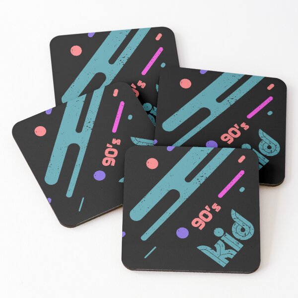 Item preview, 90's Kid Nineties Retro Nostalgia born in 90's designed and sold by brytfanna.