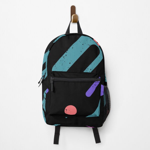 Item preview, 90's Kid Nineties Retro Nostalgia born in 90's designed and sold by brytfanna.