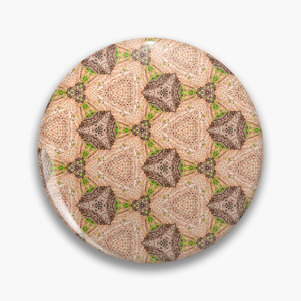 Item preview, Patrón de bosque designed and sold by TTDean.