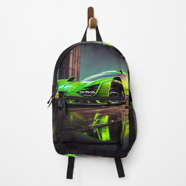 Item preview, LIVE FREE. DRIVE HARD: Mach 9 designed and sold by plasmahurricane.
