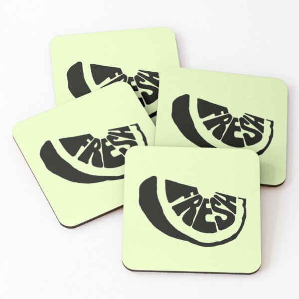 Item preview, FRESH citrus slice designed and sold by friendly-faces.