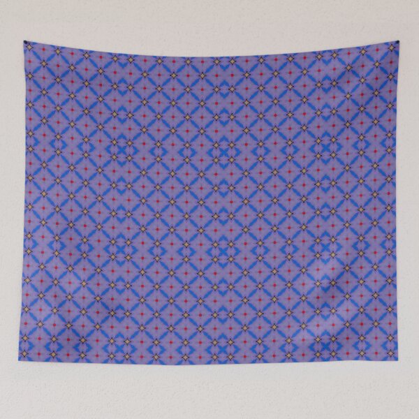 Item preview, star fusion  designed and sold by shomori037.