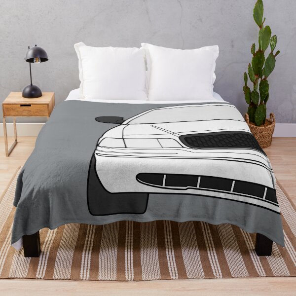 Item preview, Ford Crown Victoria Police Interceptor white color designed and sold by EdimDesign.