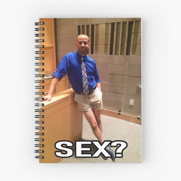 Item preview, Murr Sexo? designed and sold by reesespeicess.