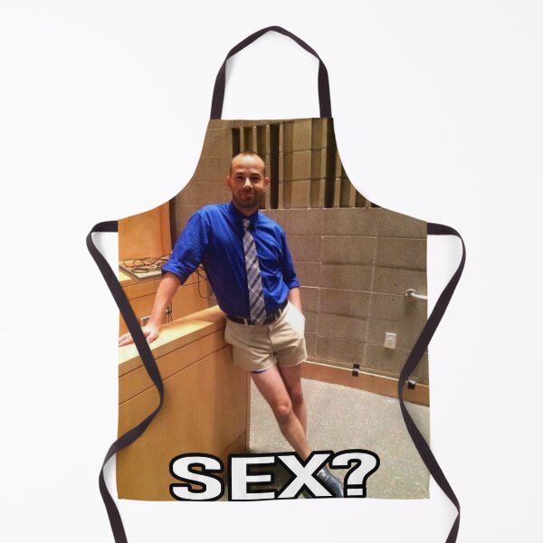 Item preview, Murr Sex? designed and sold by reesespeicess.