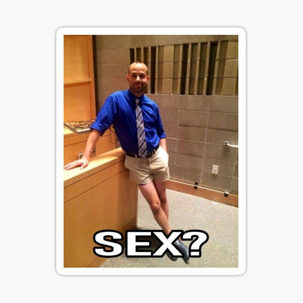 Item preview, Murr Sex? designed and sold by reesespeicess.