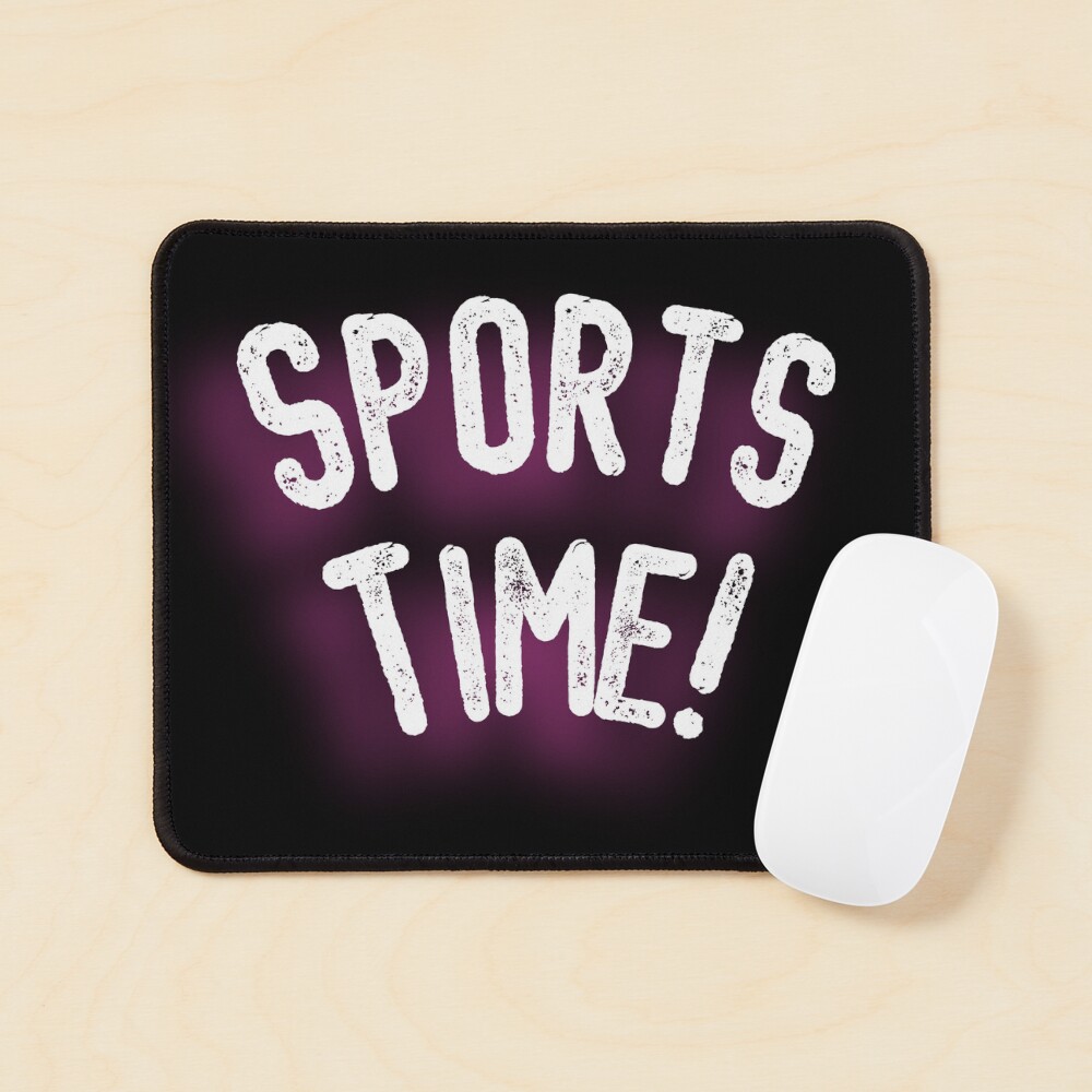 Item preview, Mouse Pad designed and sold by LEOEXPRESS.