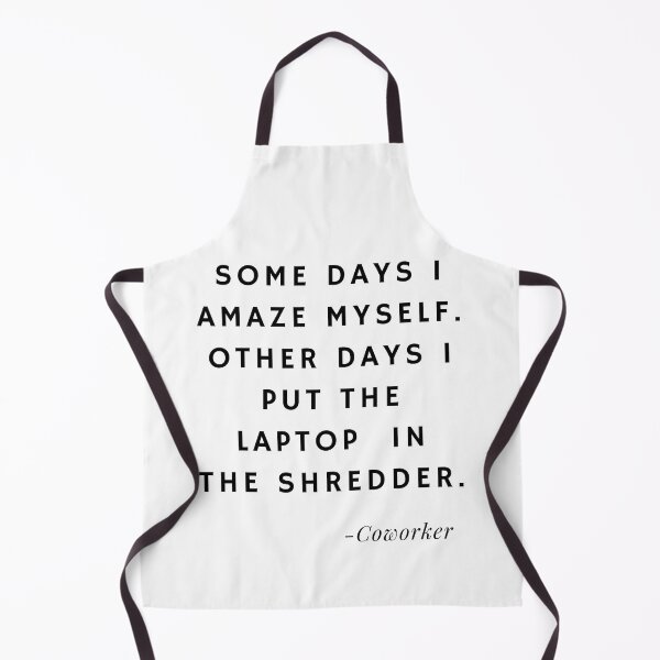 Item preview, Best Coworker Ever Quotes about greatness (White) designed and sold by nipanee.