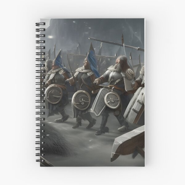 Item preview, Dwarf Fortress designed and sold by Mr-Saxon.