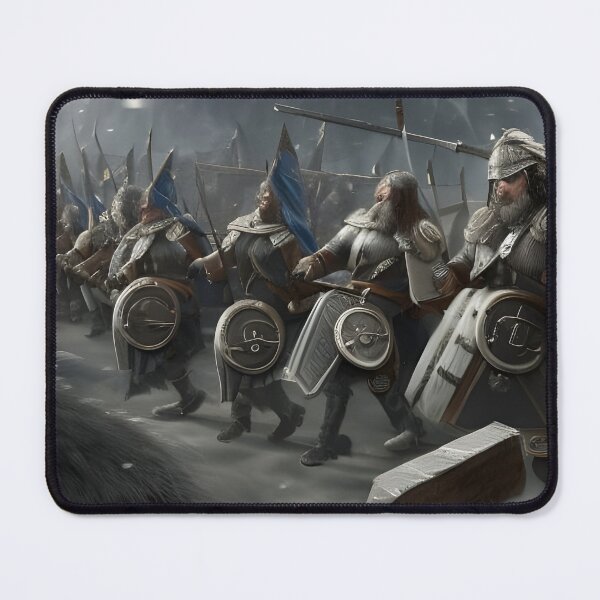 Item preview, Dwarf Fortress designed and sold by Mr-Saxon.