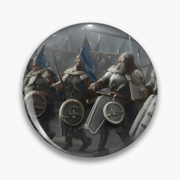 Item preview, Dwarf Fortress designed and sold by Mr-Saxon.
