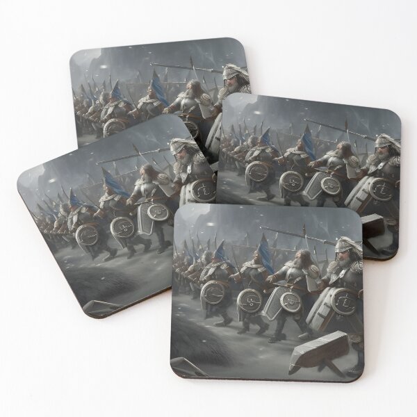 Item preview, Dwarf Fortress designed and sold by Mr-Saxon.