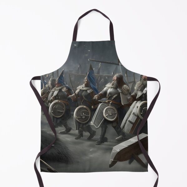 Item preview, Dwarf Fortress designed and sold by Mr-Saxon.