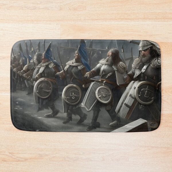 Item preview, Dwarf Fortress designed and sold by Mr-Saxon.