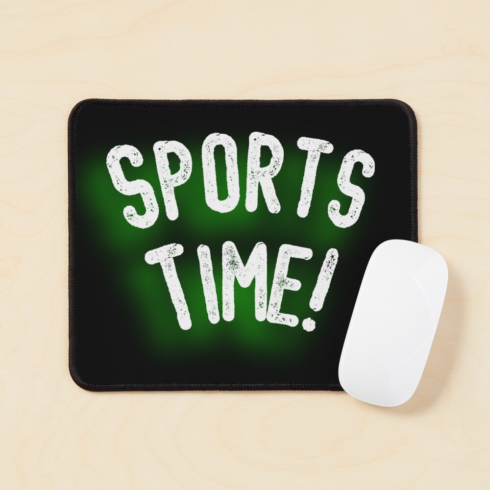 Item preview, Mouse Pad designed and sold by LEOEXPRESS.