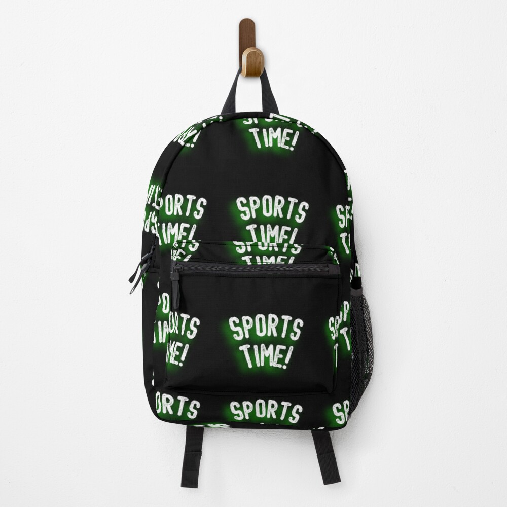 Item preview, Backpack designed and sold by LEOEXPRESS.