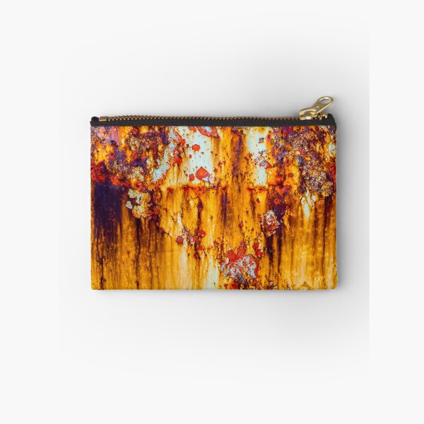 Item preview, Yellow Rust designed and sold by Dave Hare Photography.