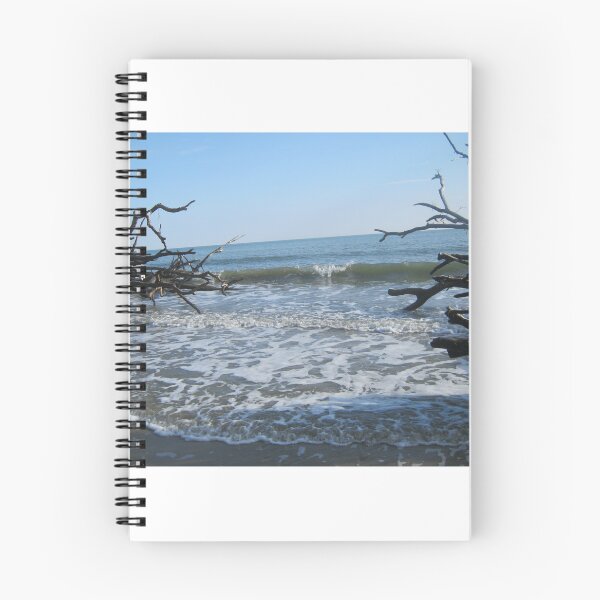 Item preview, Botany bay designed and sold by Daerohel.