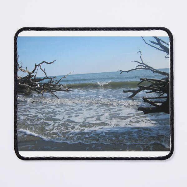 Item preview, Botany bay designed and sold by Daerohel.
