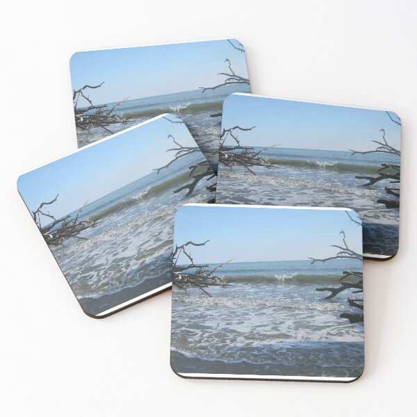 Item preview, Botany bay designed and sold by Daerohel.