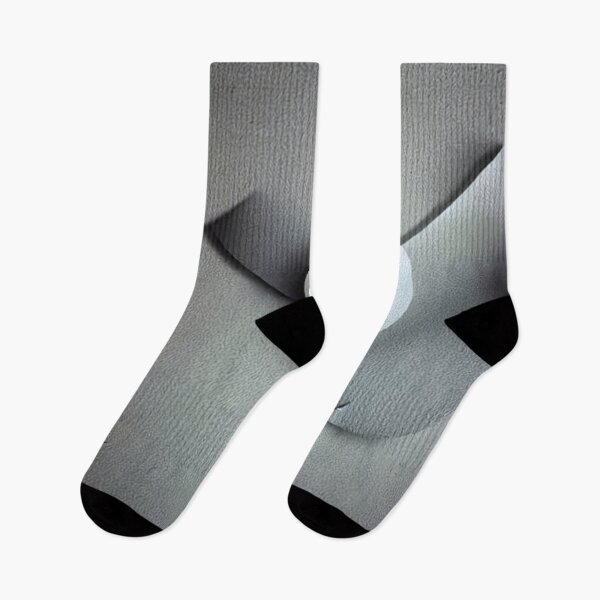 Artikelvorschau, Grauer Mattschrott - Dingkleidung entworfen und verkauft von thingclothing.