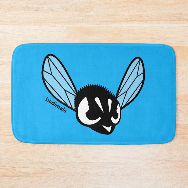 Item preview, Sly the Fly designed and sold by badimals.